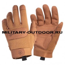 Pentagon Duty Mechanic Gloves Coyote